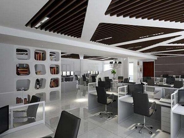 奉贤余热回收灶台电话