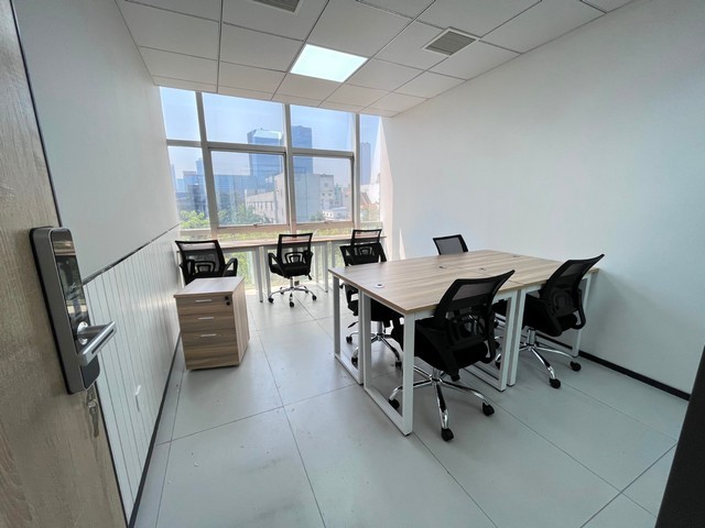 上海小型管链输送机多少钱