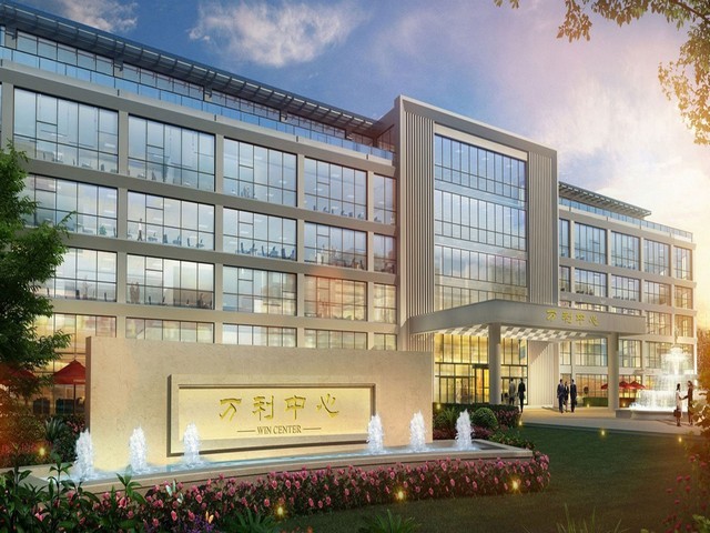 佛山氮气增压机厂家报价