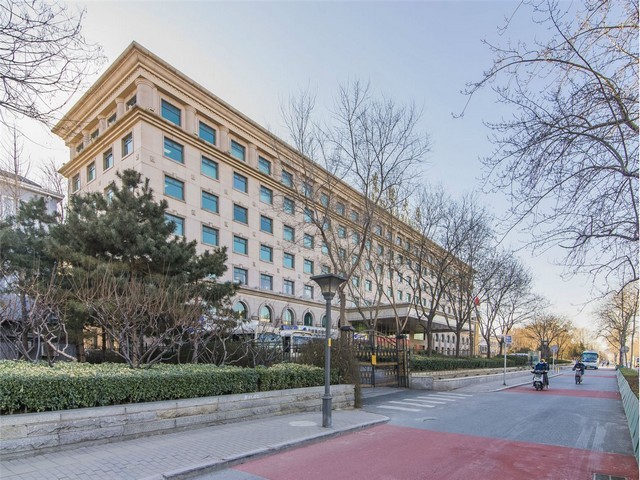 佛山专业银行办公家具好用吗